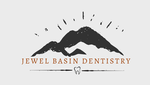 Jewel Basin Dentistry