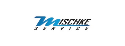 Mischke Service