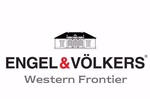 Engel & Völkers Western Frontier