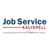 Job Service Kalispell