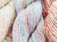 Gallery Image MILLSPUN-YARN.jpg Gallery Image MILLSPUN-YARN.jpg