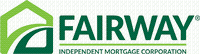 Fairway Independent Mortgage 