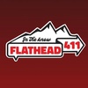 Flathead 411