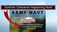 Gallery Image flathead%20411%205.jpg Gallery Image flathead%20411%205.jpg