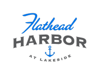Flathead Harbor 