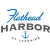 Flathead Harbor 