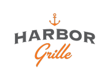Harbor Grille 