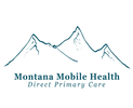 Montana Mobile Health Direct Primary Care
