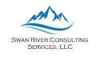 Swan River Consulting Services, LLC 