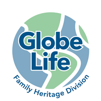 Tommy Edwards - Globe Life Family Heritage 