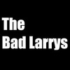 Bad Larry's