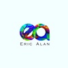 Eric Alan
