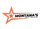 Montana's Got Talent by  Halladay Quist