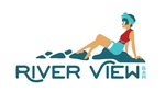 River View Bar
