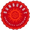 Sunburst Specialty Cleaning 
