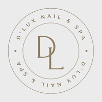 D'Lux Nails & Spa