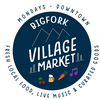 Bigfork Village Market