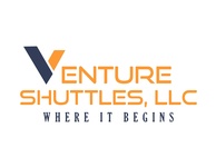 Venture Shuttles 