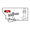 406 Wellness and Beauty LLC