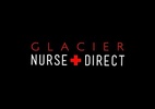 Glacier Nurse Direct, LLP