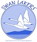 Swan Lakers