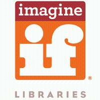 ImagineIF Libraries