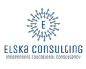 Elska Consulting 