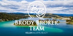 Brody Broker Team Keller Williams