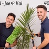 Joe & Kai LLC 