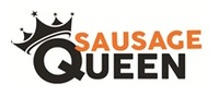 Sausage Queen