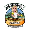 Montana Mountain Dawgs