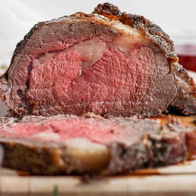 Gallery Image prime-rib.jpeg