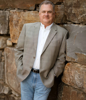 Mike Henry, Realtor 