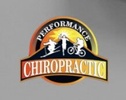 Performance Chiropractic and Gold Tree Studio