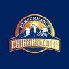 Performance Chiropractic 