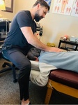 Performance Chiropractic 