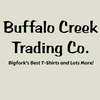 Buffalo Creek Clothing Co