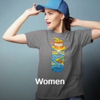 Gallery Image Womens.png
