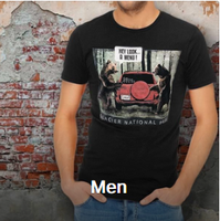 Gallery Image mens.png