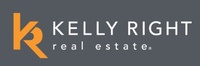 Kelly Right Real Estate
