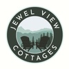 Jewel View Cottages