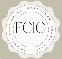 Fisher Continuous Improvement Consulting