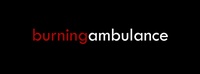 Burning Ambulance LLC