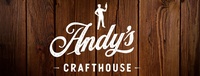 Andy's Crafthouse
