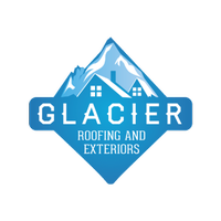 Glacier Roofing & Exteriors 