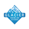 Glacier Roofing & Exteriors 