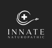 Innate Naturopathic, LLC