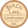 Birch Lake Construction Inc