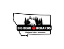 Big Bear Orchards 