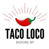 Taco Loco LLC 